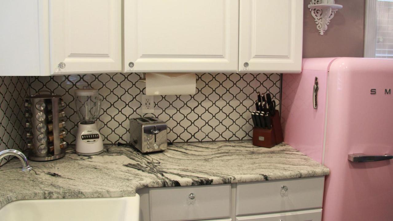 The Pink Fridge Διαμέρισμα Whitefish Εξωτερικό φωτογραφία
